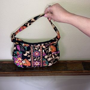 New Vera Bradley small bag